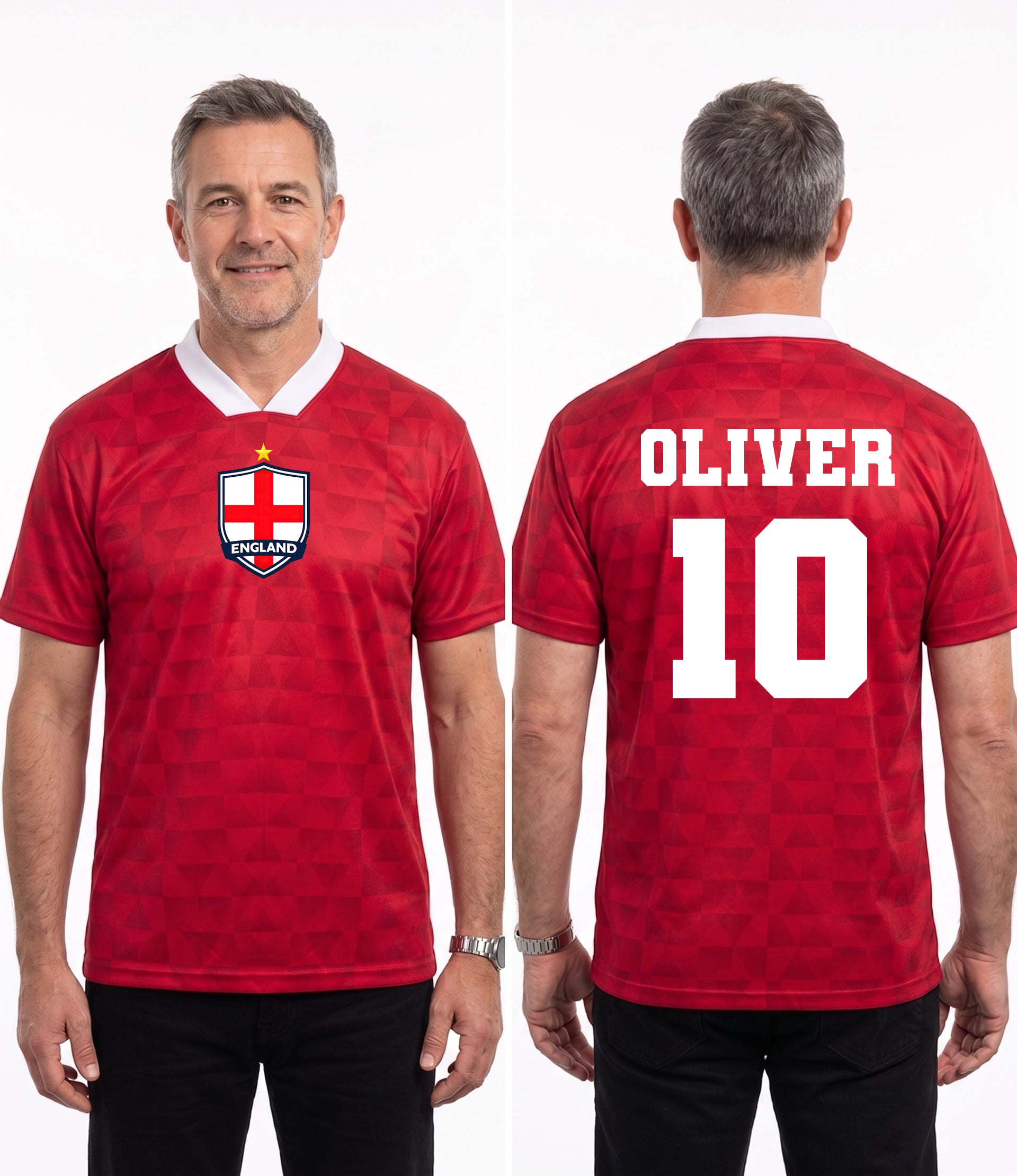 Dad Jokes Loading - Herren T-Shirt - Väter T-Shirt