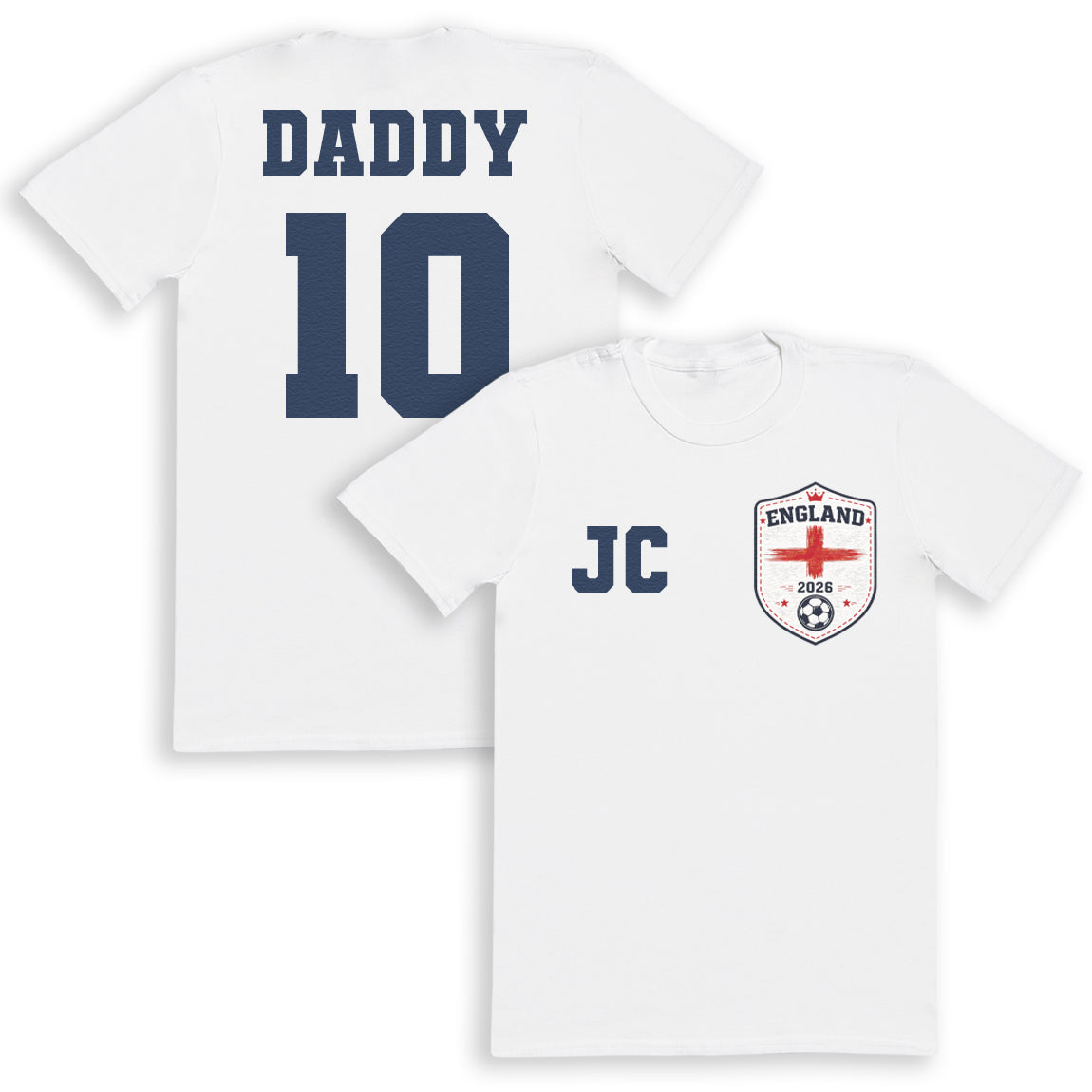 Dad Jokes Loading - Herren T-Shirt - Väter T-Shirt