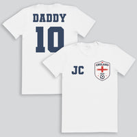 Dad Jokes Loading - Herren T-Shirt - Väter T-Shirt