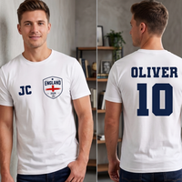 Dad Jokes Loading - Herren T-Shirt - Väter T-Shirt