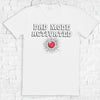 Dad Mode Activated - Mens T-Shirt - Dads T-Shirt