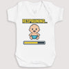 Resprawning - Baby Gift Set - Baby Bodysuit Gift Set