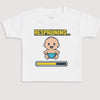 Resprawning - Baby Gift Set - Baby Bodysuit Gift Set