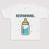 Resprawning - Baby Gift Set - Baby Bodysuit Gift Set