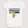 Resprawning - Baby Gift Set - Baby Bodysuit Gift Set
