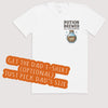 Potion Sleep Thief - Baby Gift Set - Baby Bodysuit Gift Set