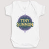 Tiny Summon - Baby Gift Set - Baby Bodysuit Gift Set