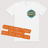 Tiny Summon - Baby Gift Set - Baby Bodysuit Gift Set