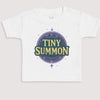 Tiny Summon - Baby Gift Set - Baby Bodysuit Gift Set