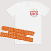 Little Thing - Baby Gift Set - Baby Bodysuit Gift Set