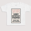 VIP - Baby Gift Set - Baby Bodysuit Gift Set