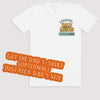 Just Spawned - Baby Gift Set - Baby Bodysuit Gift Set