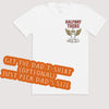 Milk Jovi - Baby Gift Set - Baby Bodysuit Gift Set