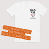 Radio Milk - Baby Gift Set - Baby Bodysuit Gift Set
