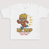 Lil Zap - Baby Gift Set - Baby Bodysuit Gift Set