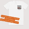 Remix New Drop - Baby Gift Set - Baby Bodysuit Gift Set