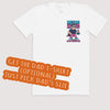 8-Bit Baby - Baby Gift Set - Baby Bodysuit Gift Set