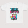 Tiny Byte - Baby Gift Set - Baby Bodysuit Gift Set