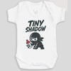 Tiny Shadow - Baby Gift Set - Baby Bodysuit Gift Set