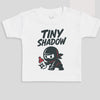 Tiny Shadow - Baby Gift Set - Baby Bodysuit Gift Set