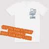 Little Patient - Baby Gift Set - Baby Bodysuit Gift Set
