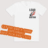 Mic Drop - Baby Gift Set - Baby Bodysuit Gift Set