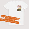Next Gen Kid - Baby Gift Set - Baby Bodysuit Gift Set
