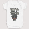 Tiny-1000 - Baby Gift Set - Baby Bodysuit Gift Set