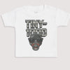 Tiny-1000 - Baby Gift Set - Baby Bodysuit Gift Set