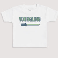 Youngling - Baby Gift Set - Baby Bodysuit Gift Set