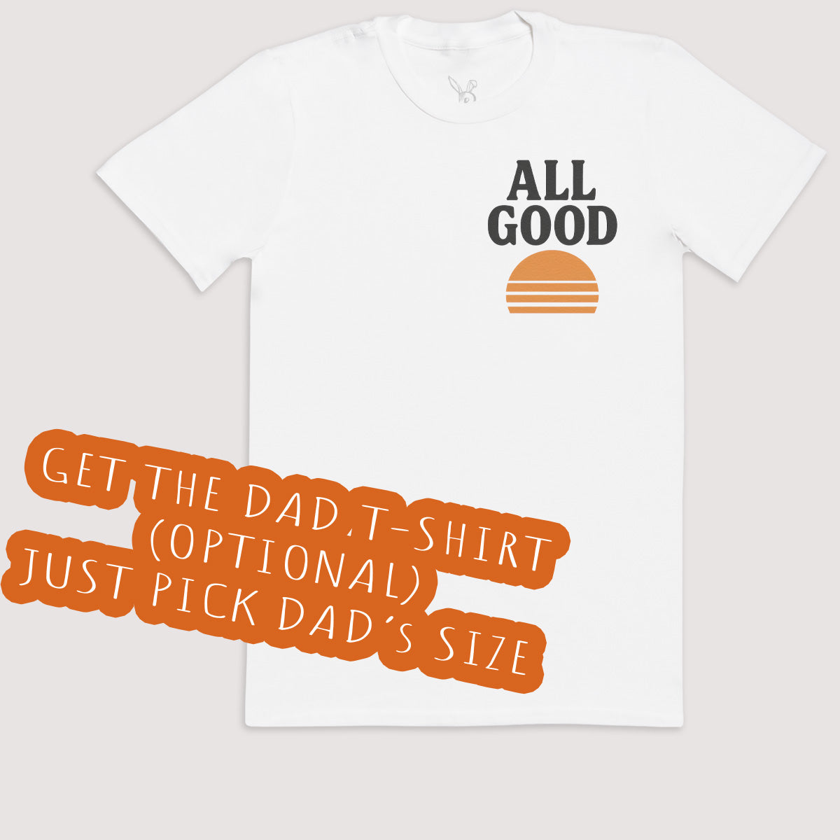Still Hungry - Baby Gift Set - Baby Bodysuit Gift Set