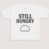 Still Hungry - Baby Gift Set - Baby Bodysuit Gift Set