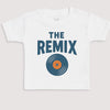 The Remix - Baby Gift Set - Baby Bodysuit Gift Set