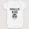 Smallie Kid - Baby Gift Set - Baby Bodysuit Gift Set