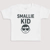 Smallie Kid - Baby Gift Set - Baby Bodysuit Gift Set