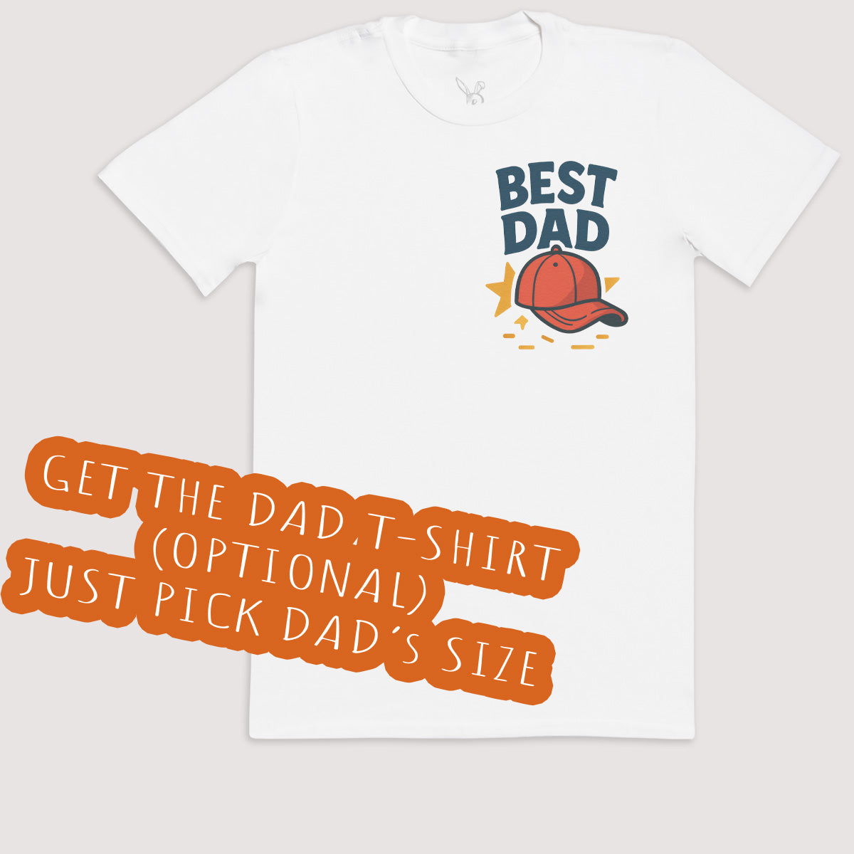 Best Kid - Baby Gift Set - Baby Bodysuit Gift Set