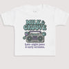 Milk And Groove - Baby Gift Set - Baby Bodysuit Gift Set