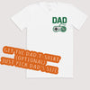 Players - Baby Gift Set - Baby Bodysuit Gift Set
