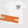 Little Rocker 1 Little Rocker 2 - Baby Gift Set - Baby Bodysuit Gift Set