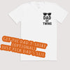 Cool kids - Baby Gift Set - Baby Bodysuit Gift Set