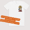 The Legend - Baby Gift Set - Baby Bodysuit Gift Set