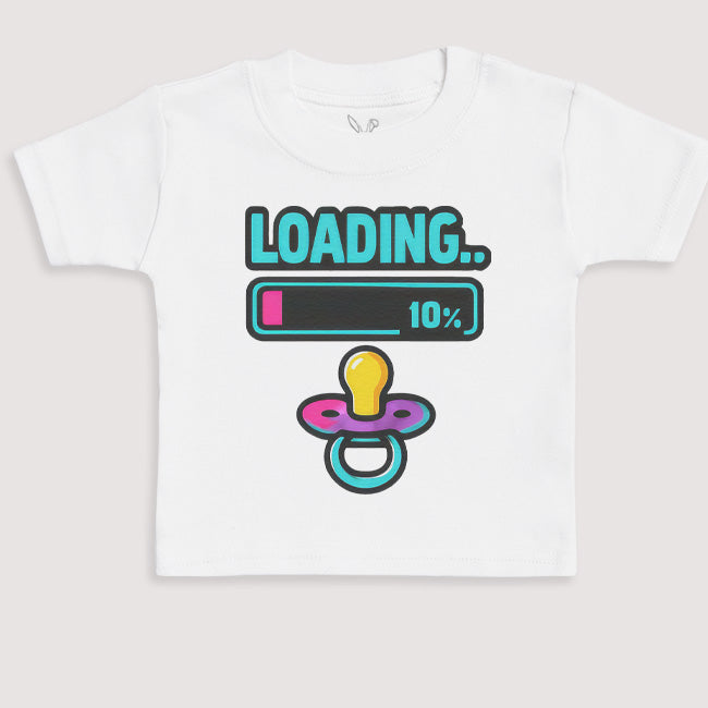 Loading - Baby Gift Set - Baby Bodysuit Gift Set