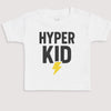 Hyper Kid - Baby Gift Set - Baby Bodysuit Gift Set