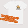 Cub In Training - Baby Gift Set - Baby Bodysuit Gift Set
