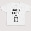 Baby Fuel - Baby Gift Set - Baby Bodysuit Gift Set