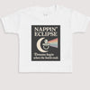 Nappin Eclipse - Baby Gift Set - Baby Bodysuit Gift Set