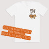 Baby Life - Baby Gift Set - Baby Bodysuit Gift Set