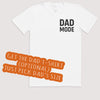 Mini Mode - Baby Gift Set - Baby Bodysuit Gift Set