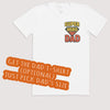 Super Hero Son - Baby Gift Set - Baby Bodysuit Gift Set