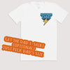 Turbo Tot - Baby Gift Set - Baby Bodysuit Gift Set